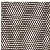 Safavieh Mildred Geometric Cotton Rug