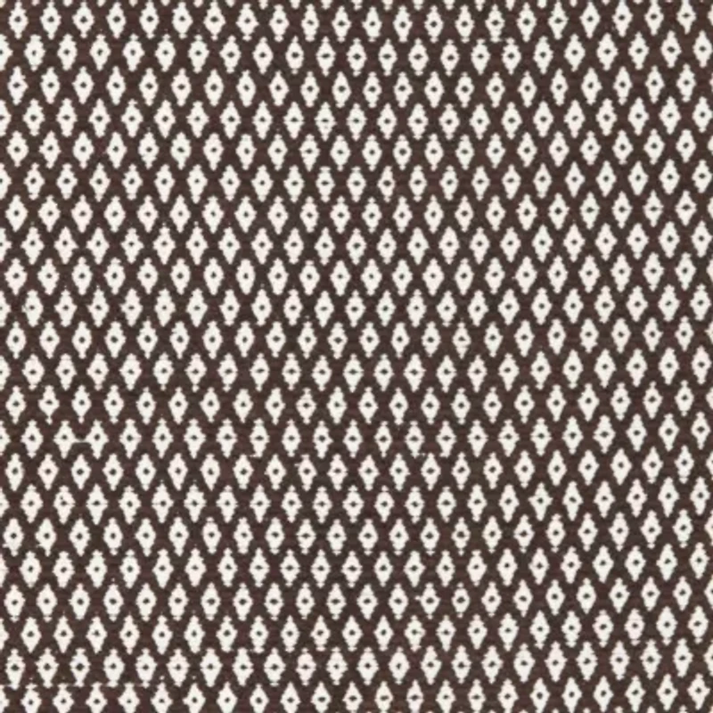 Safavieh Mildred Geometric Cotton Rug
