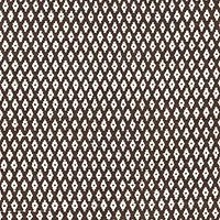 Safavieh Mildred Geometric Cotton Rug