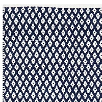 Safavieh Mildred Geometric Cotton Rug