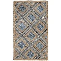 Safavieh Scarlett Geometric Rug