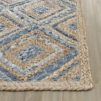 Safavieh Scarlett Geometric Rug