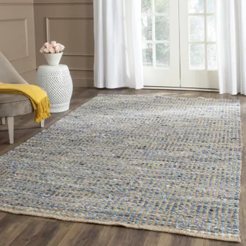 Safavieh Sharon Striped Rug