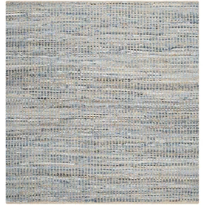 Safavieh Sharon Striped Rug