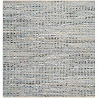 Safavieh Sharon Striped Rug