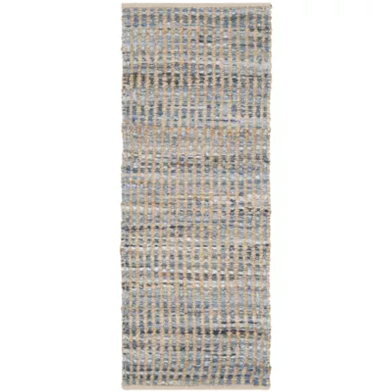 Safavieh Sharon Striped Rug