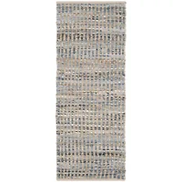 Safavieh Sharon Striped Rug