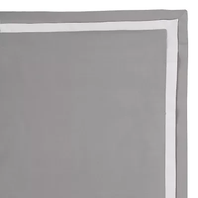 Martex 2000- Series Ultra-Soft Microbrushed Duvet Cover Set