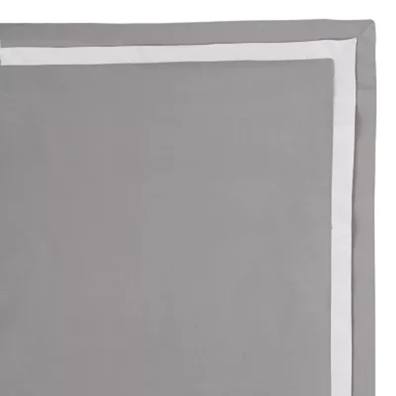 Martex 2000- Series Ultra-Soft Microbrushed Duvet Cover Set