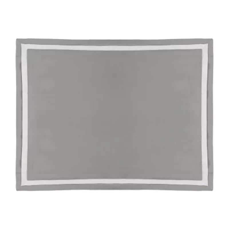 Martex 2000- Series Ultra-Soft Microbrushed Duvet Cover Set