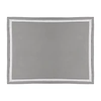 Martex 2000- Series Ultra-Soft Microbrushed Duvet Cover Set