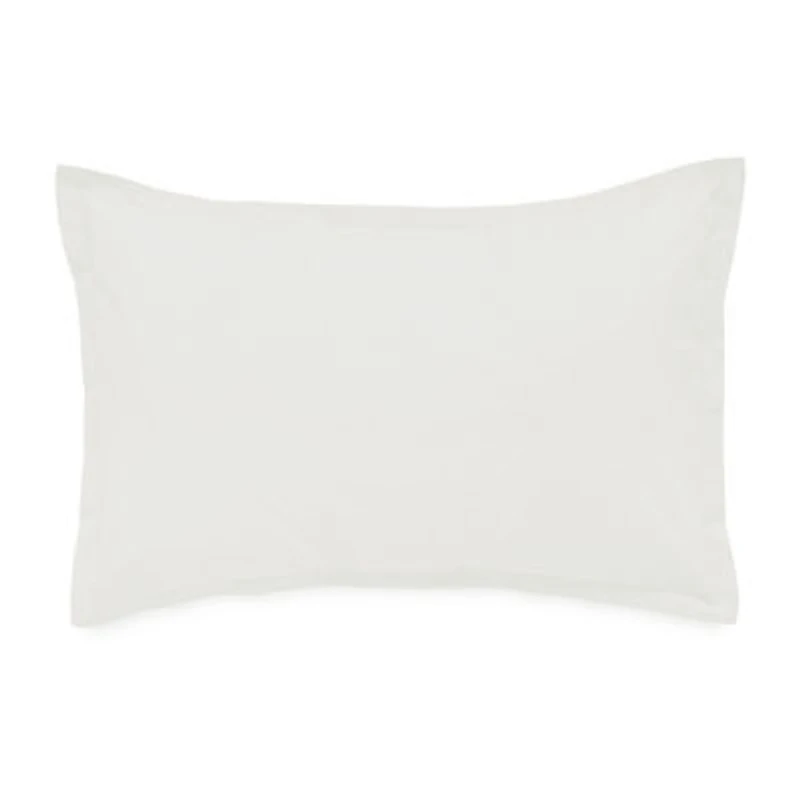 Ecopure Comfort Wash Midweight Comforter Set