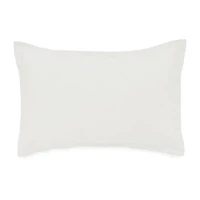 Ecopure Comfort Wash Midweight Comforter Set