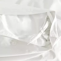 Ecopure Comfort Wash Midweight Comforter Set