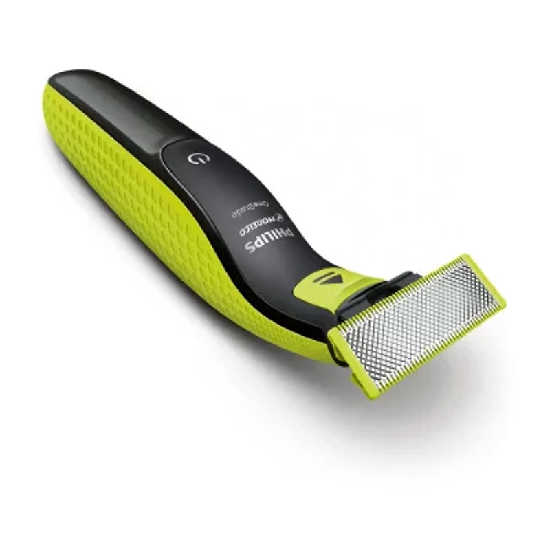 Philips Norelco One Blade
