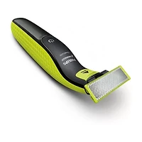 Philips Norelco One Blade