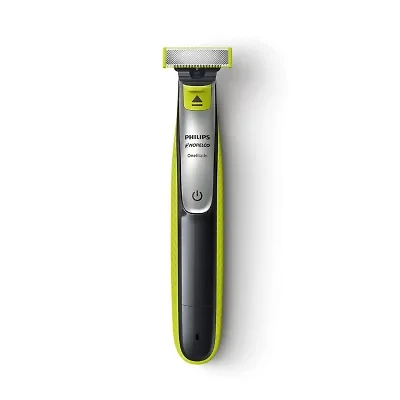 Philips Norelco One Blade Face and Body