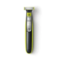 Philips Norelco One Blade Face and Body