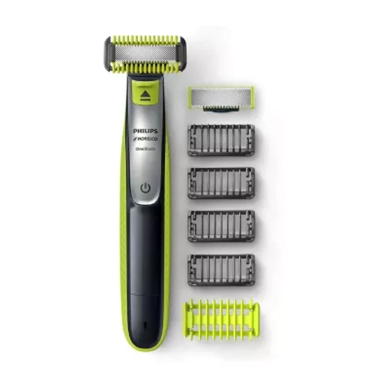 Philips Norelco One Blade Face and Body