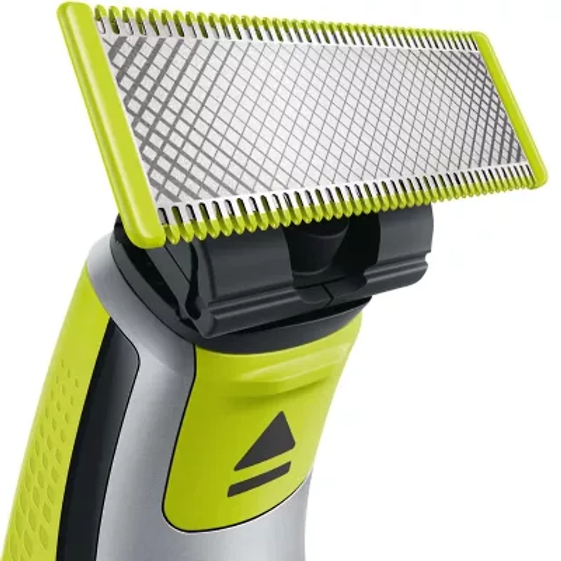 Philips Norelco One Blade Face and Body