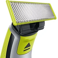Philips Norelco One Blade Face and Body