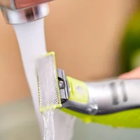 Philips Norelco One Blade Face and Body