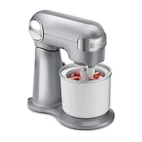 Cuisinart IC-50 Ice Cream Attachment