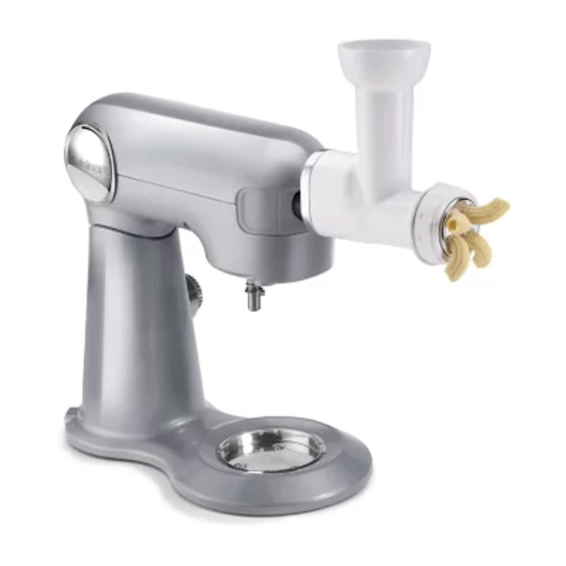 Cuisinart Pasta Extruder Attachment