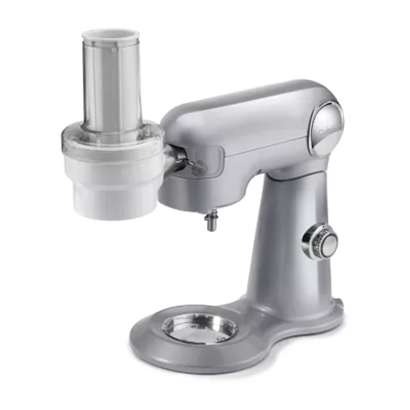 Cuisinart PrepExpress™ Spiralizer/Slicer Attachment