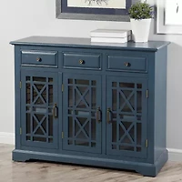 Archer Ridge 2-Door Sideboard