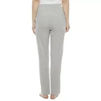 Ambrielle Pajama Capri Pant