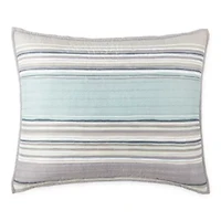 Home Expressions Reagan Pillow Sham