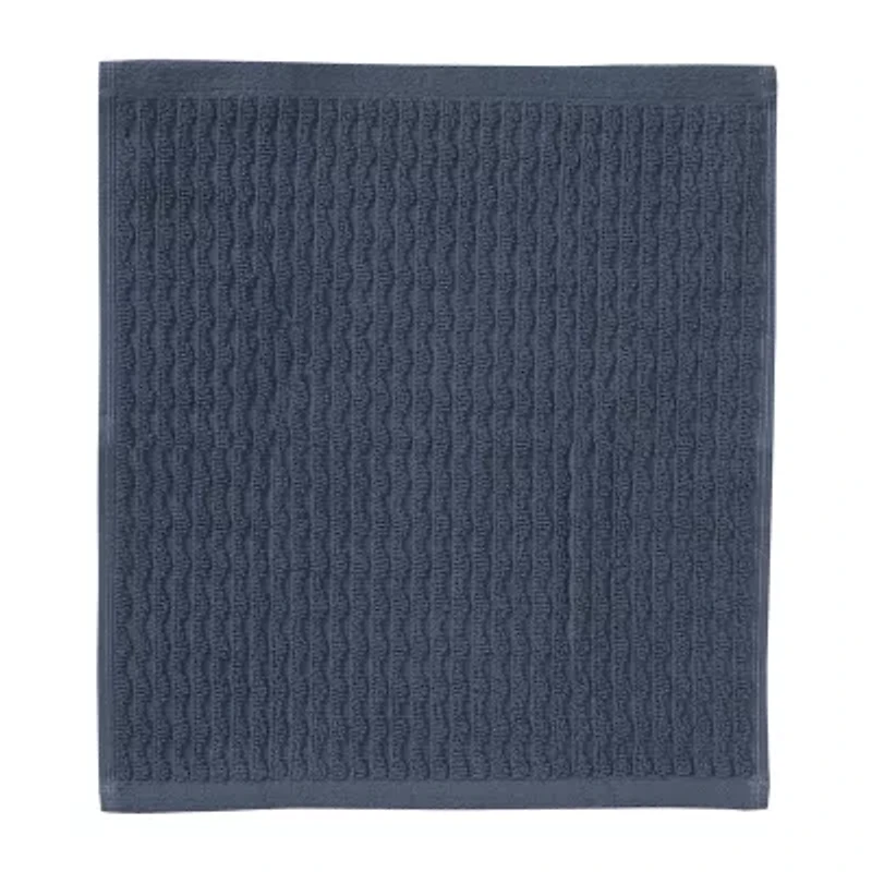 Saturday Knight Longborough 2-pc. Hand Towel