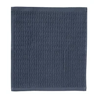 Saturday Knight Longborough 2-pc. Hand Towel