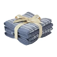 Saturday Knight Longborough 2-pc. Hand Towel