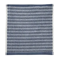 Saturday Knight Longborough 2-pc. Hand Towel