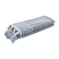 Saturday Knight Longborough 2-pc. Hand Towel