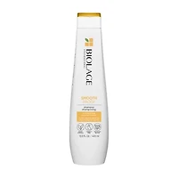 Biolage Smooth Proof Shampoo 13.5 oz.