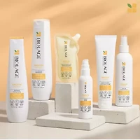 Biolage Smooth Proof Shampoo 13.5 oz.