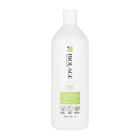 Biolage Clean Reset Shampoo 33.8 oz.