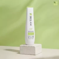Biolage Clean Reset Shampoo 33.8 oz.