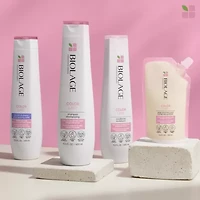 Biolage Color Last Shampoo 1.7 oz.