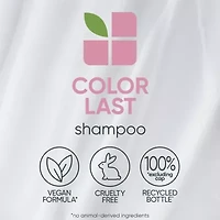 Biolage Color Last Shampoo 1.7 oz.