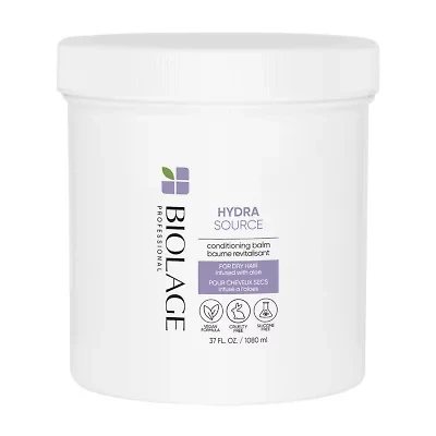 Biolage Hydra Source Conditioner 37 oz.