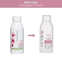 Biolage Color Last Conditioner 1.7 oz.