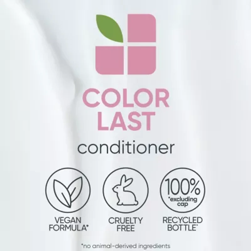 Biolage Color Last Conditioner 1.7 oz.