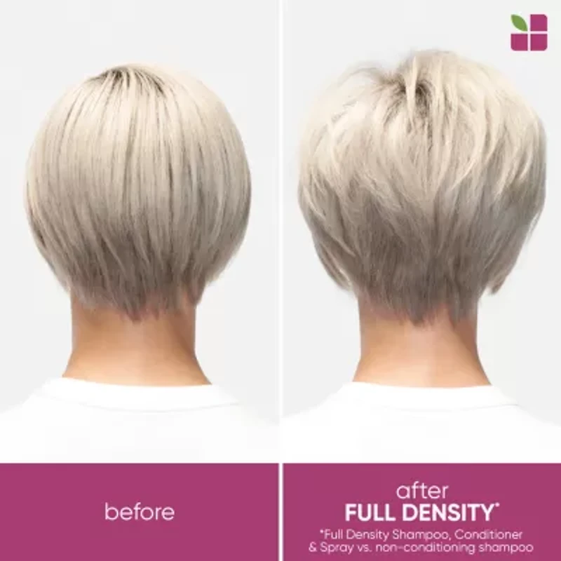 Biolage Full Density Conditioner 33.8 oz.