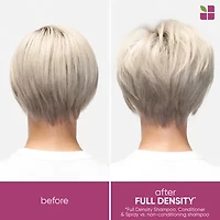 Biolage Full Density Conditioner 33.8 oz.