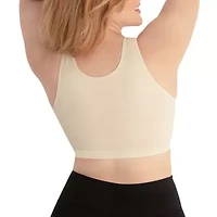 Leading Lady® The Olivia - All-Around Support Comfort Sports Bra 5504