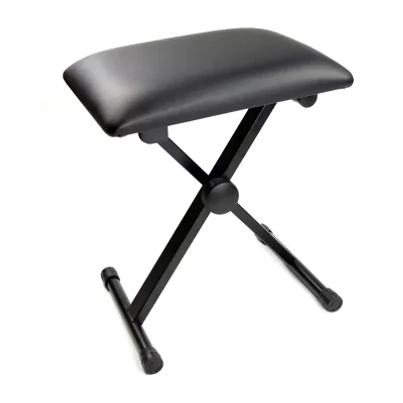 Rockjam 5-pc. Accessory Kit Rj650-Sk